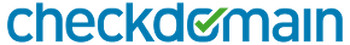 www.checkdomain.de/?utm_source=checkdomain&utm_medium=standby&utm_campaign=www.sascha.tech